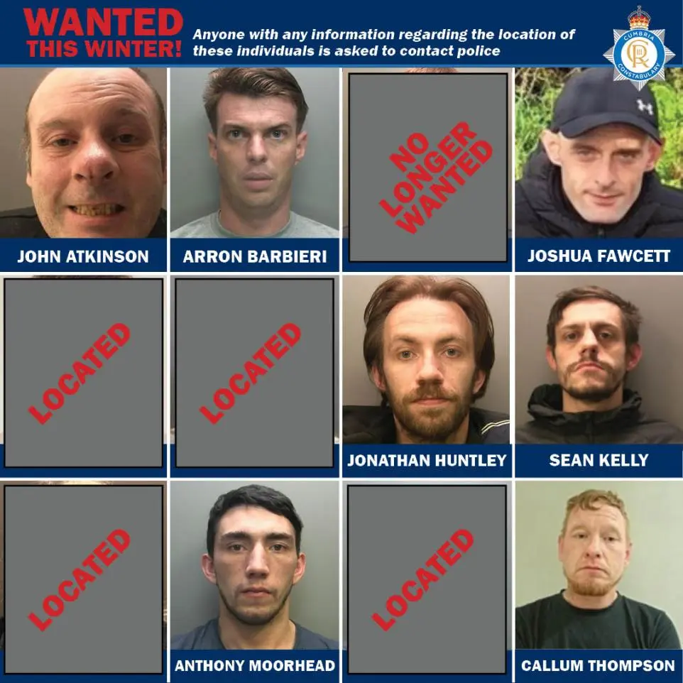 UK! fraud, theft, rob, burglary, shoplifting, gangs, Drug trafficking 2024.11.11-12.18